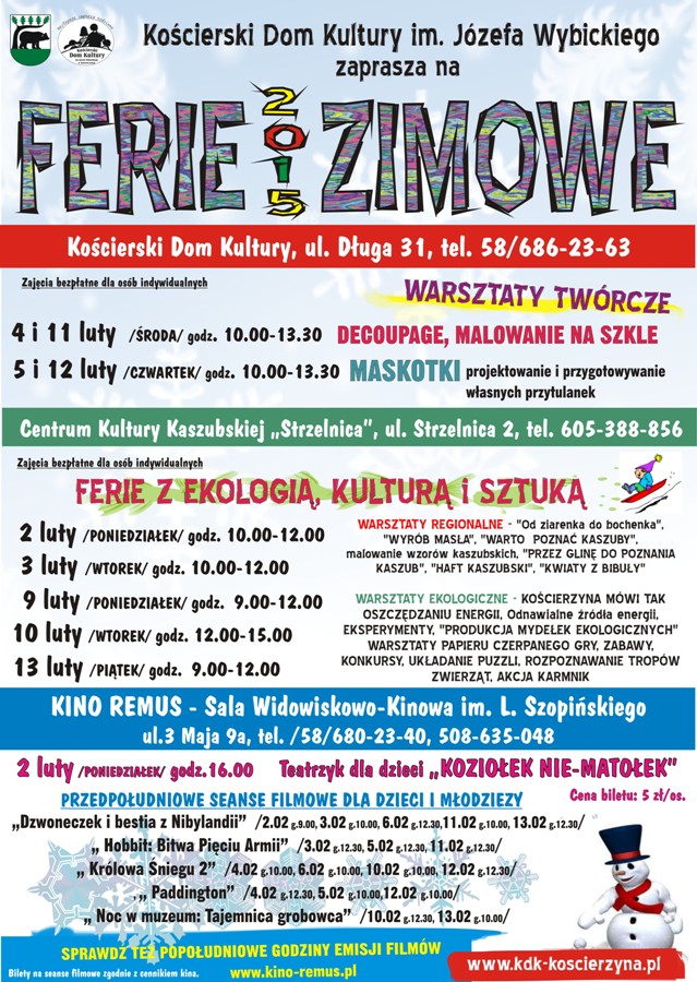Zdjęcie