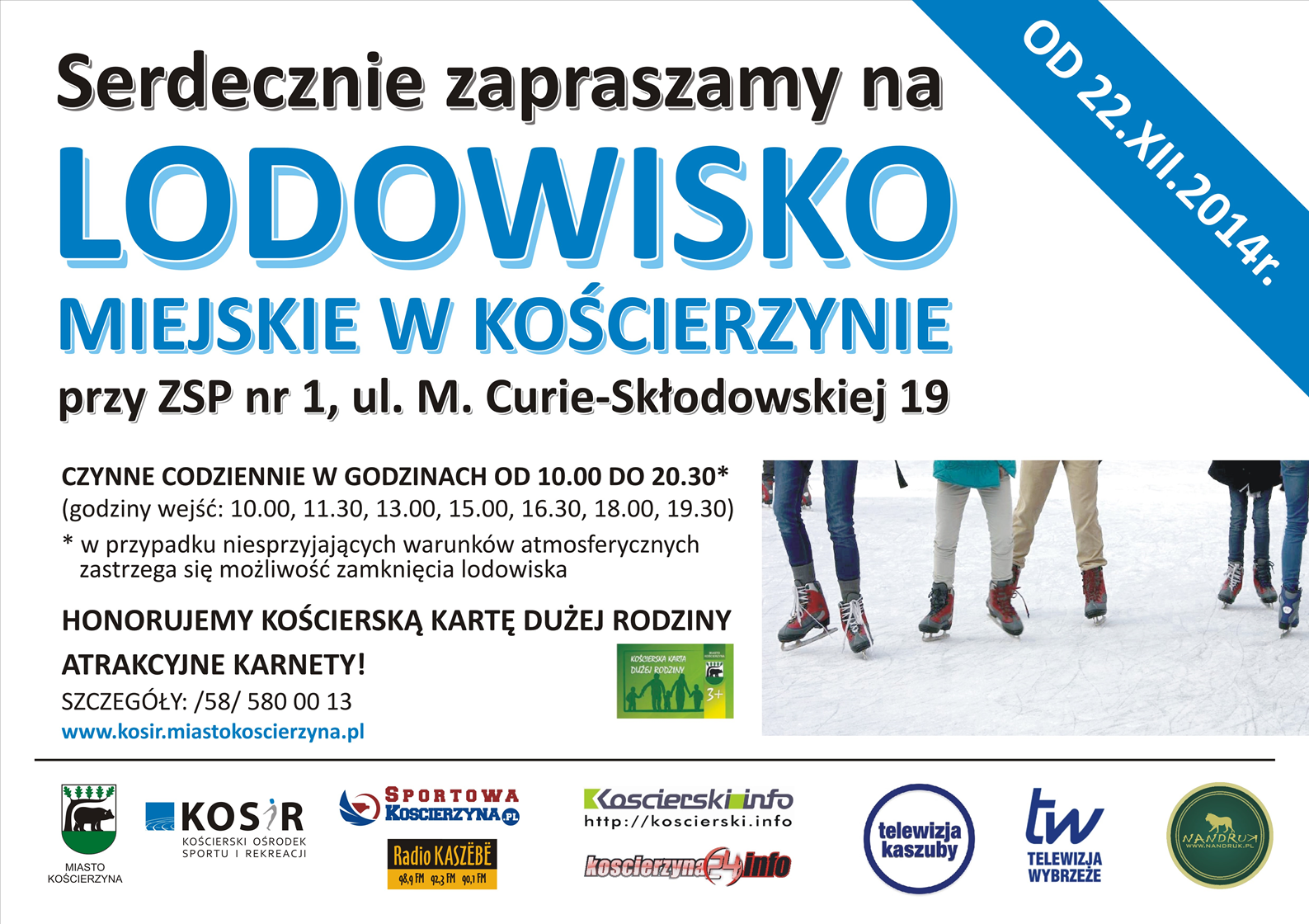 Zdjęcie