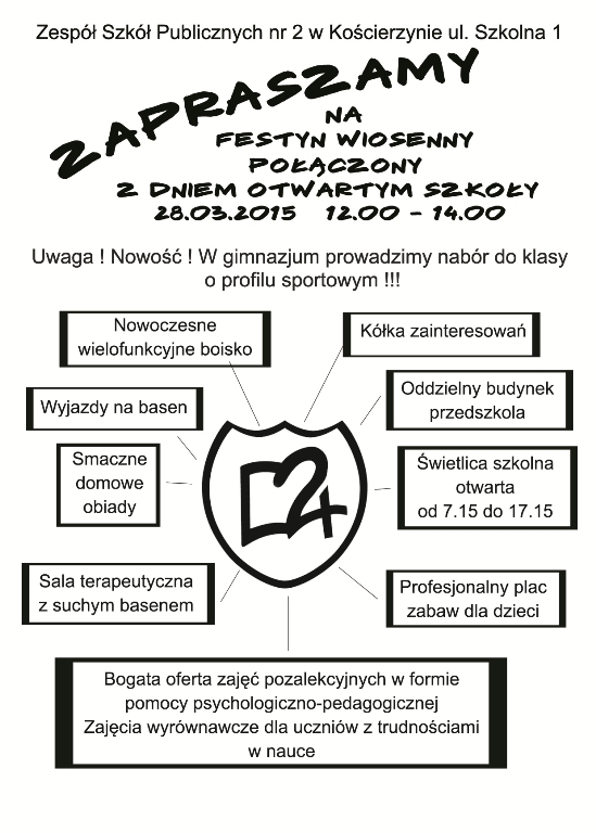 Zdjęcie