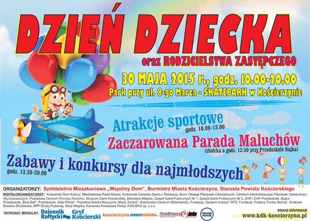 dzkoscierzyna