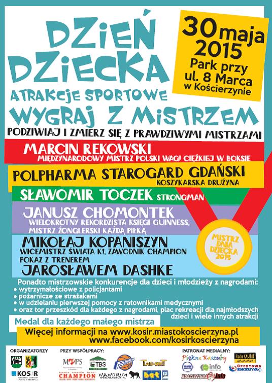 Zdjęcie