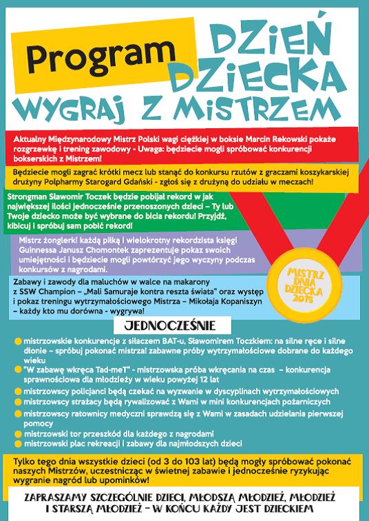 plakat2