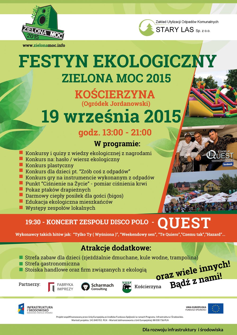 Zdjęcie