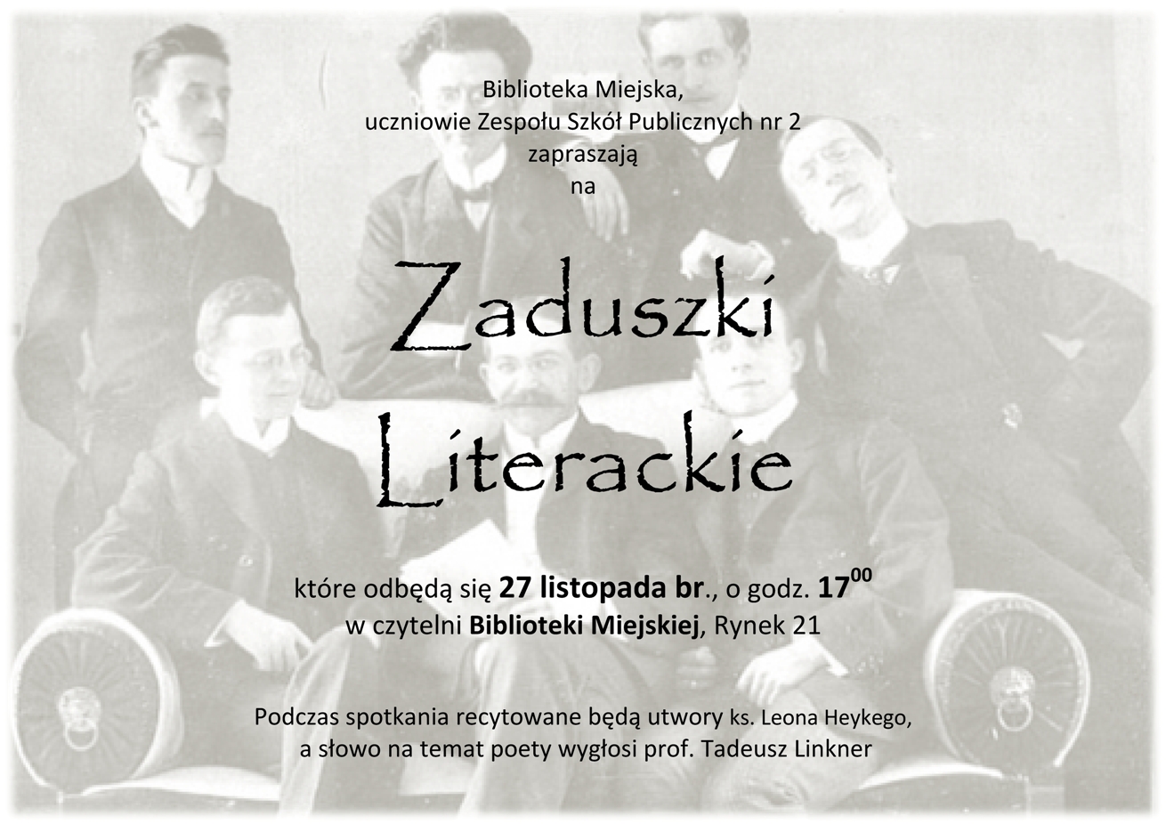 Zdjęcie
