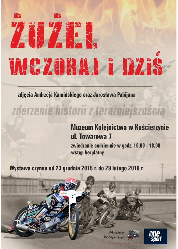 Zdjęcie
