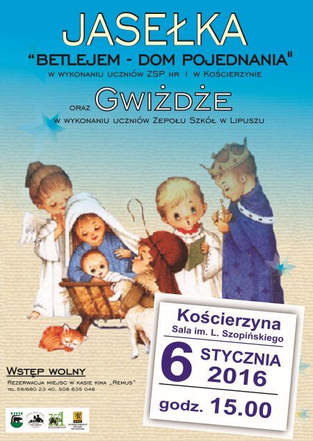 Zdjęcie