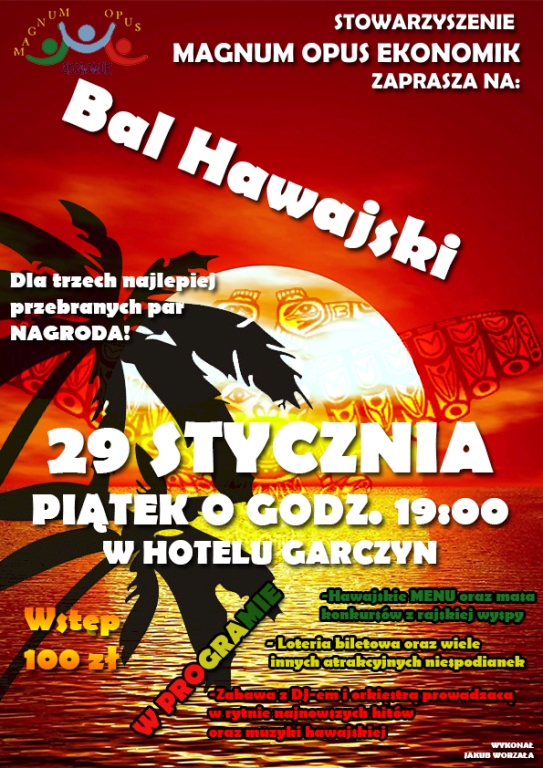 Zdjęcie