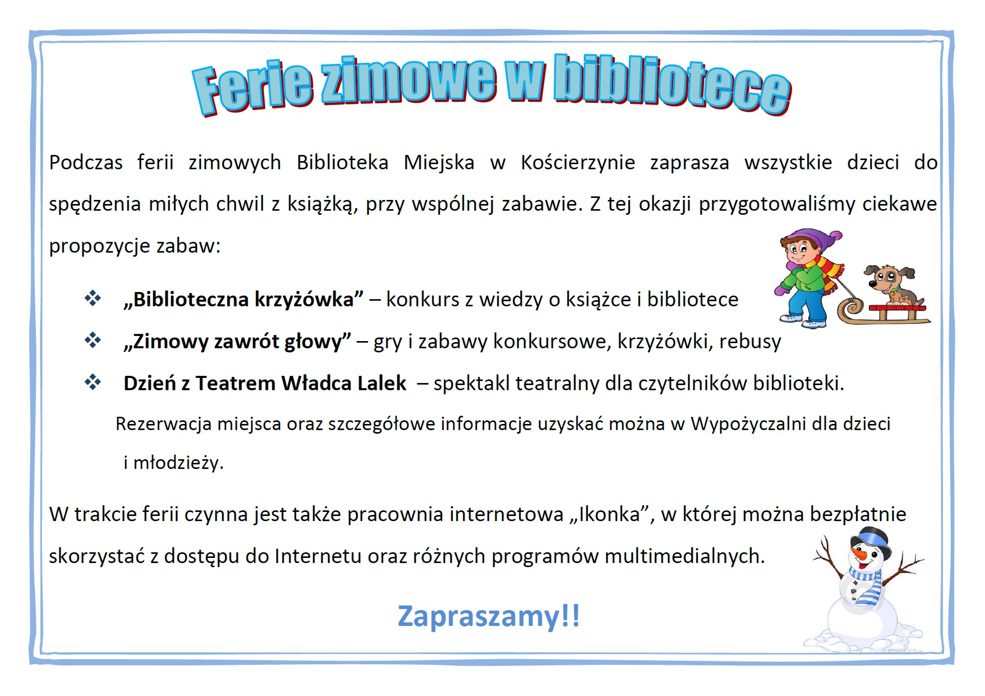 Zdjęcie