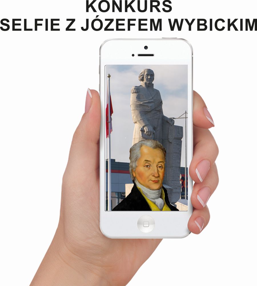 Zdjęcie