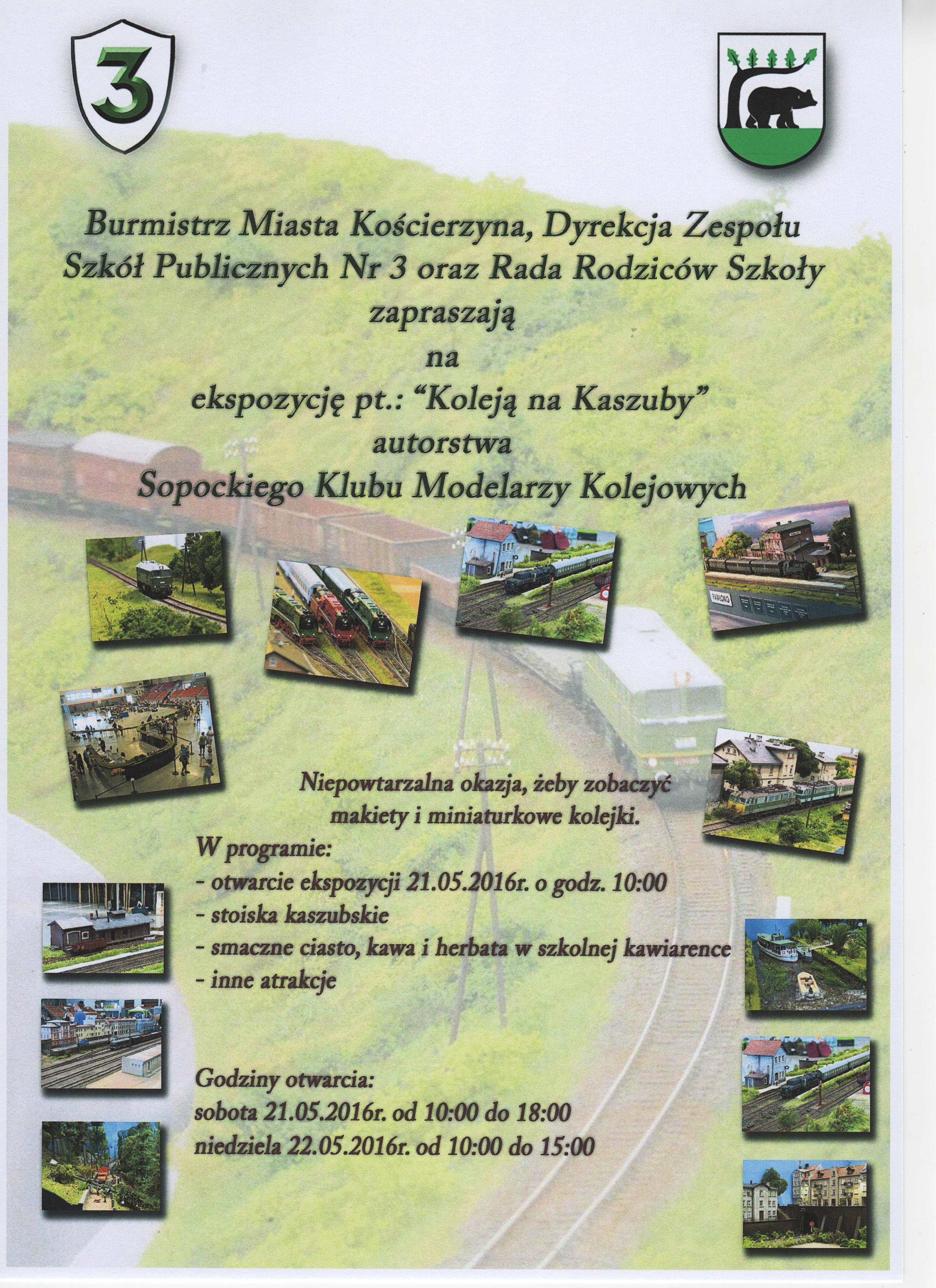 Zdjęcie