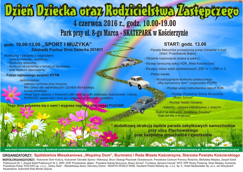 Zdjęcie