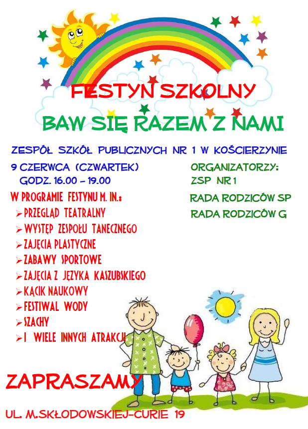 Zdjęcie