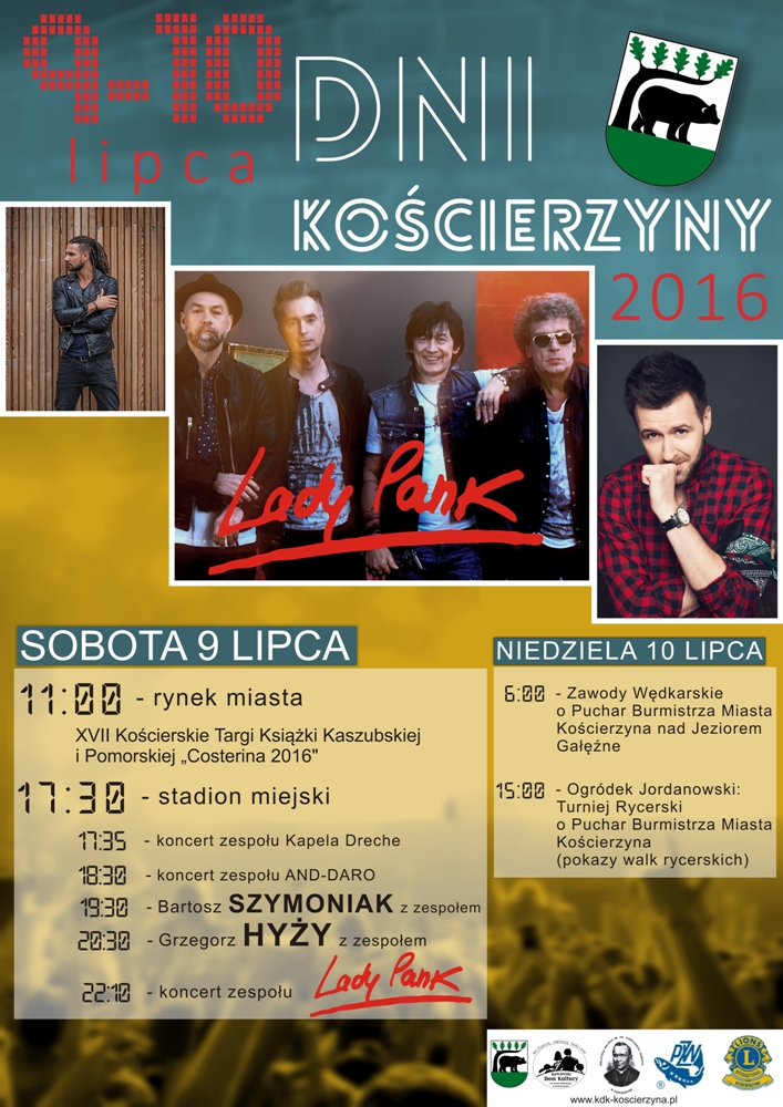 Zdjęcie