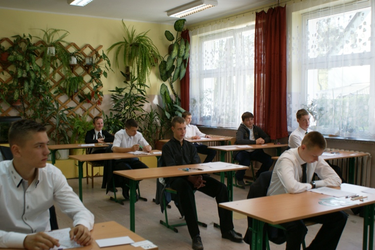 Zdjęcie