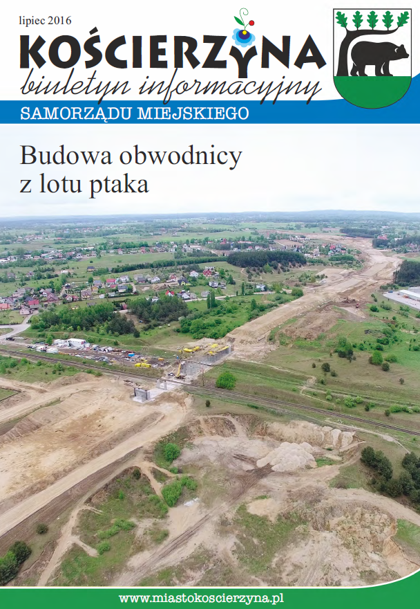 Zdjęcie