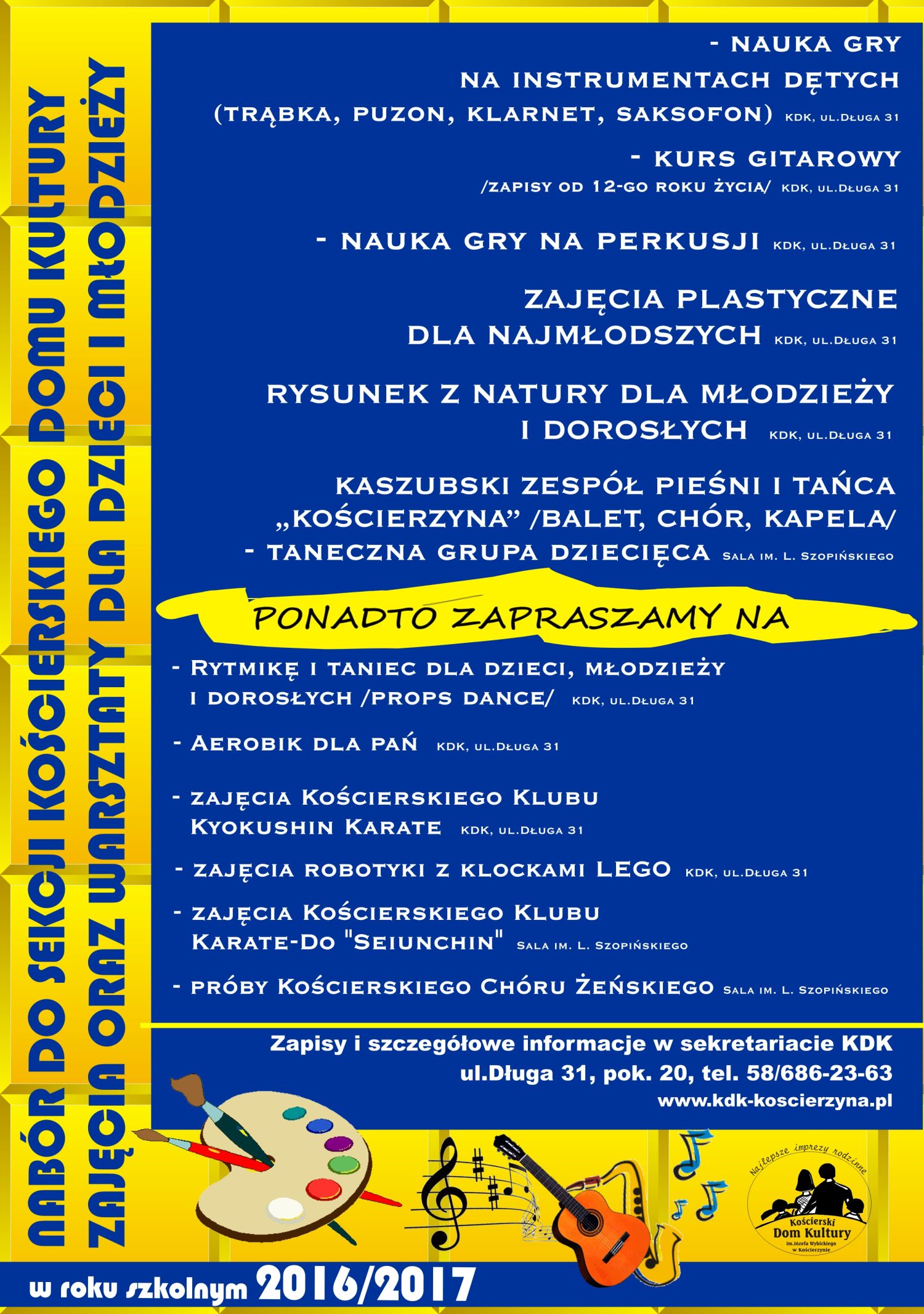 Zdjęcie