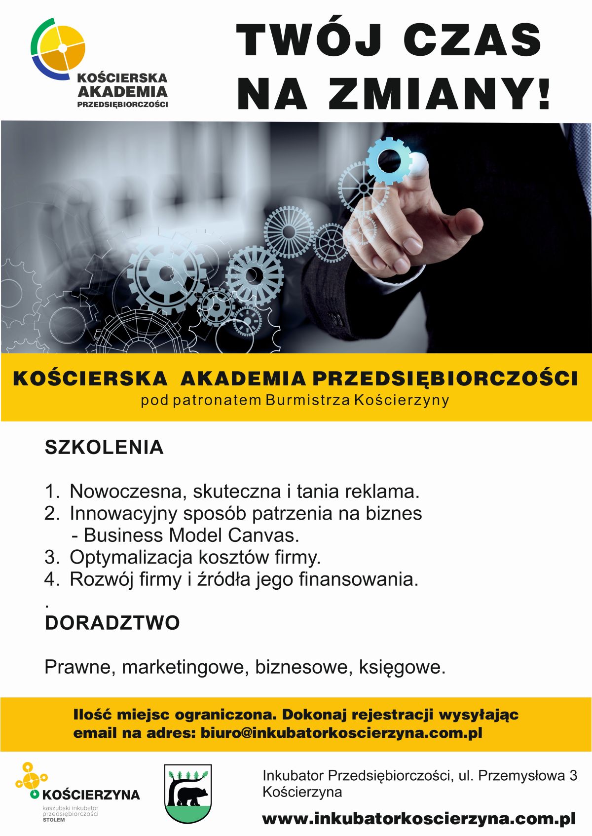 Zdjęcie