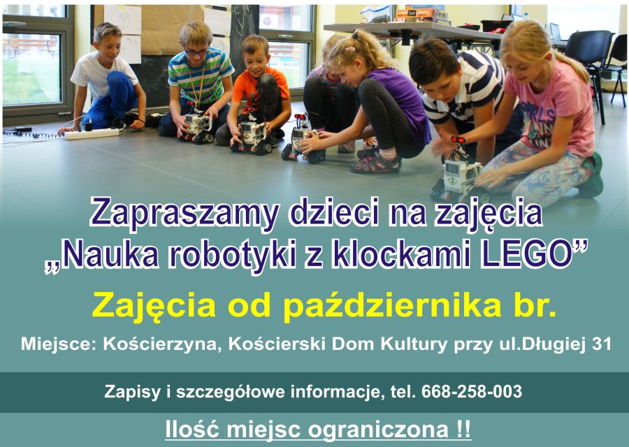 Zdjęcie