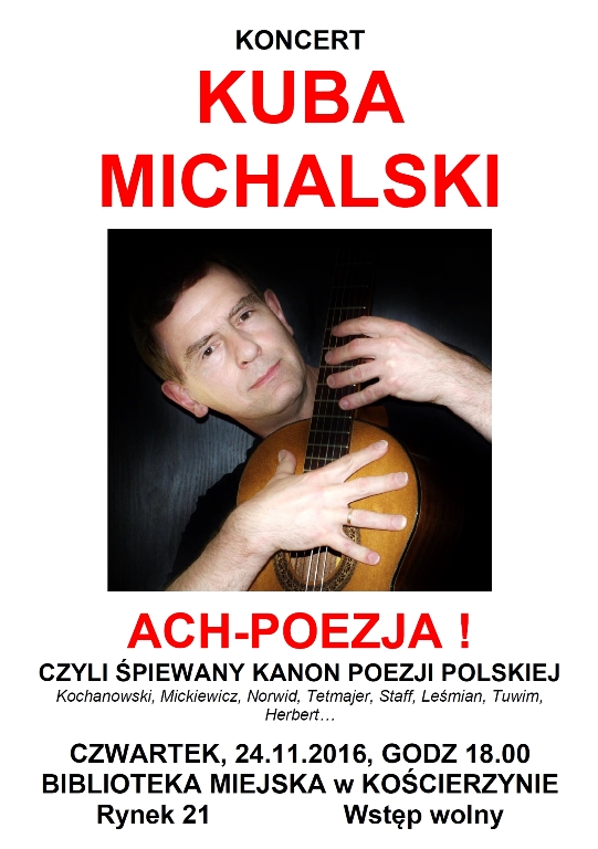Zdjęcie