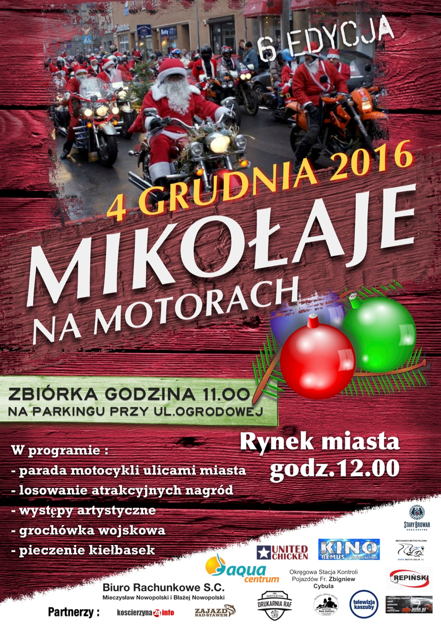 Zdjęcie