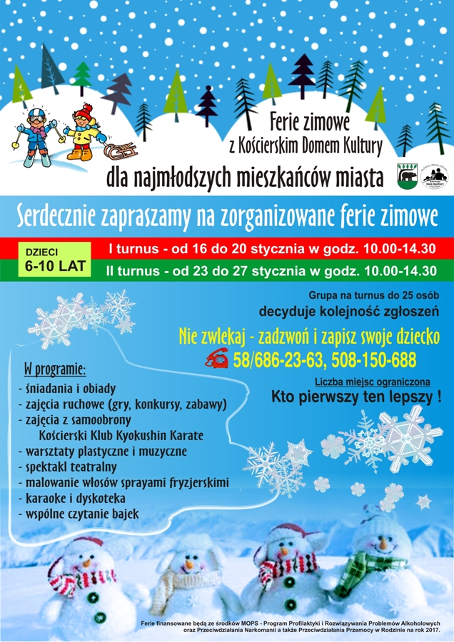 Zdjęcie