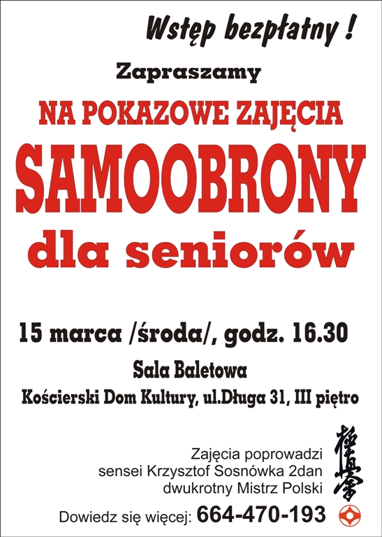 Zdjęcie