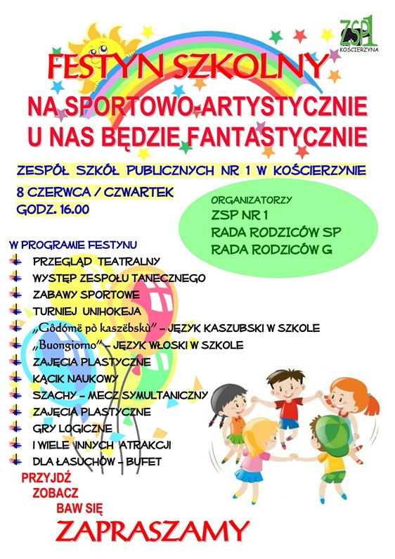 Zdjęcie