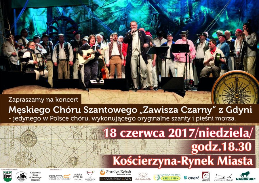 Zdjęcie