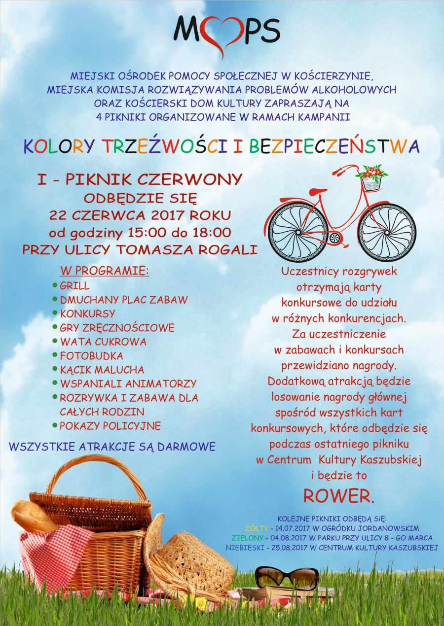 Zdjęcie