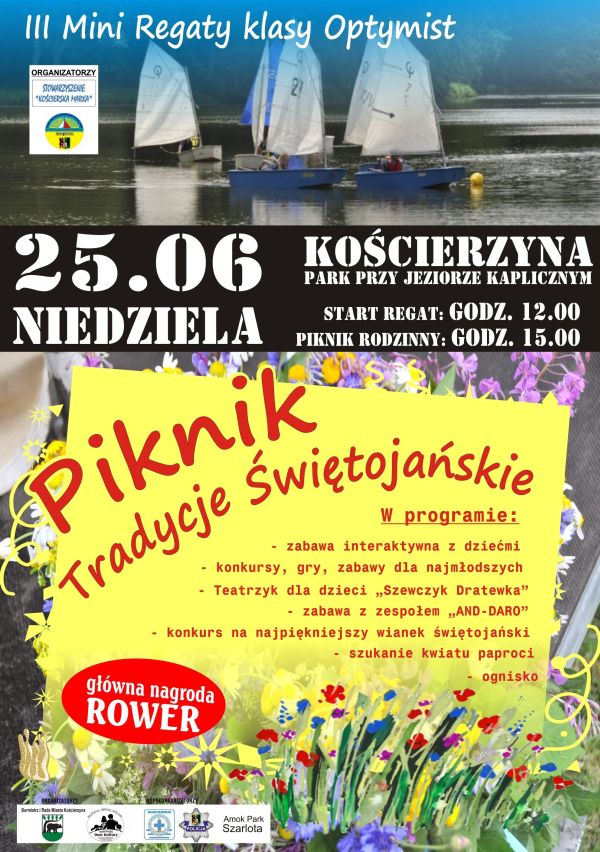 Zdjęcie