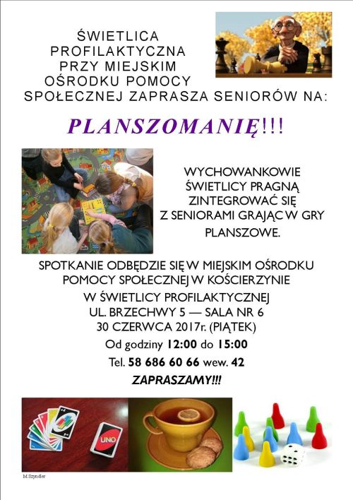 Zdjęcie
