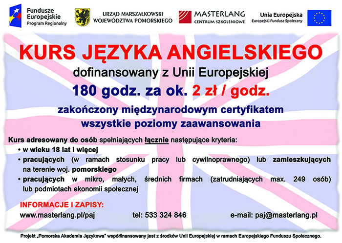 Zdjęcie