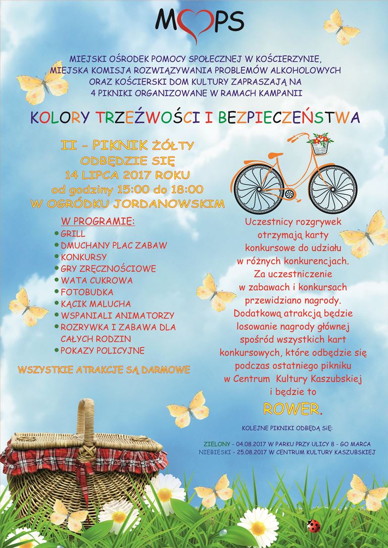 Zdjęcie