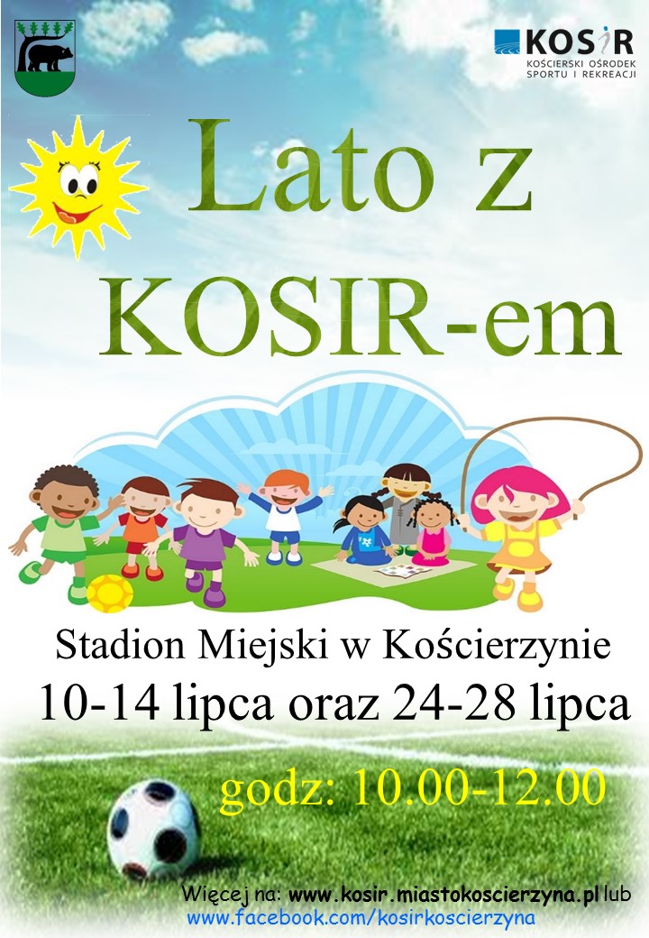 Zdjęcie
