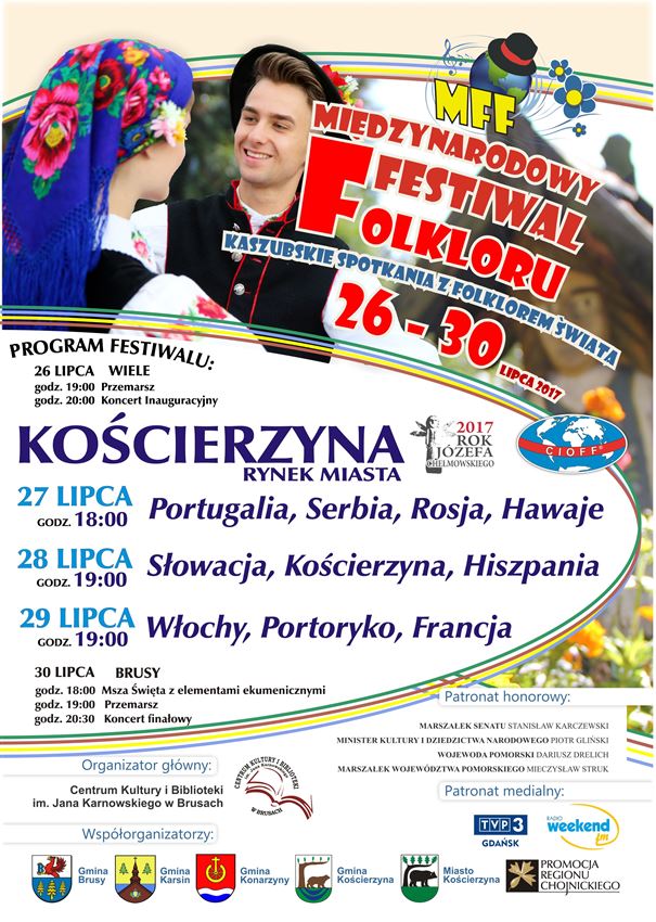 Zdjęcie