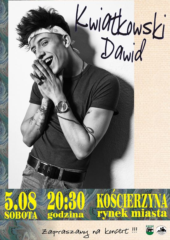Zdjęcie