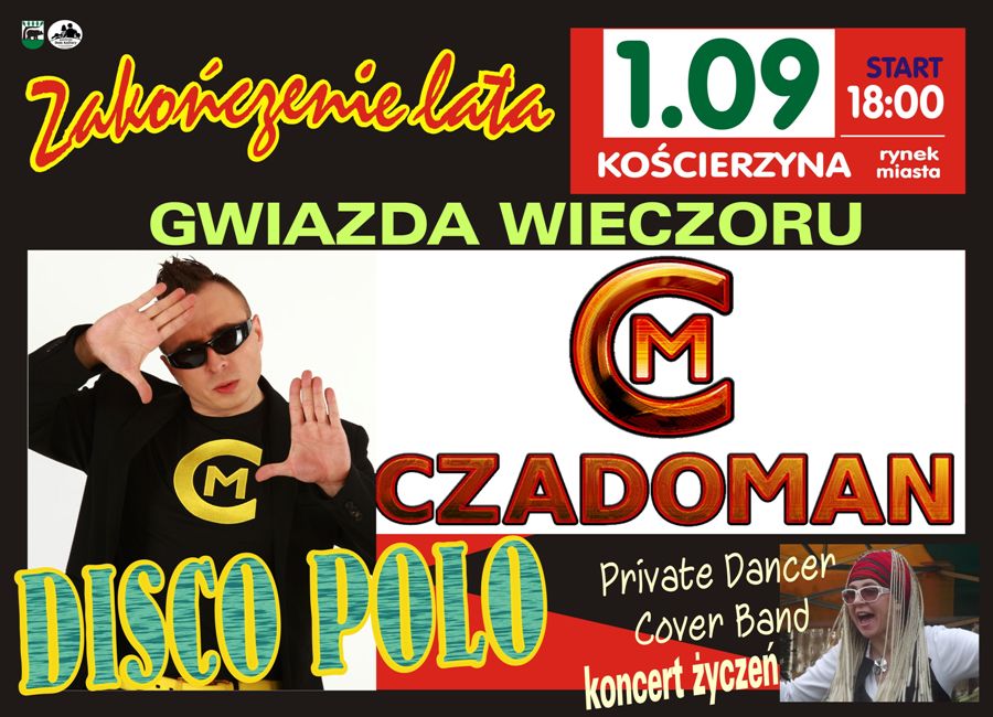 Zdjęcie