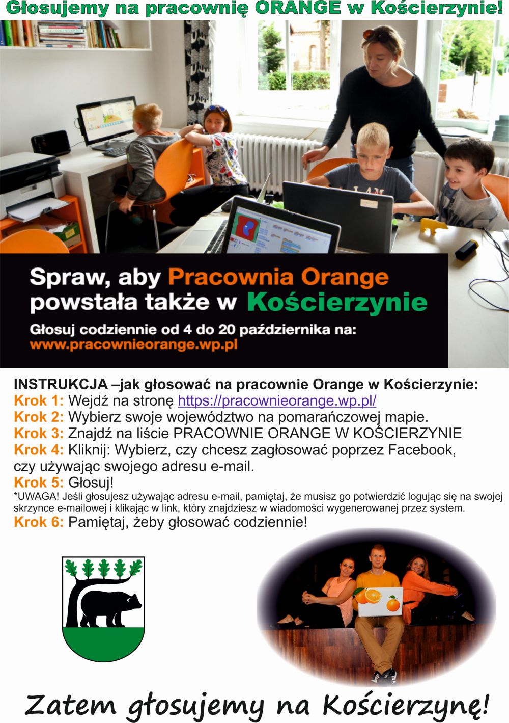 Zdjęcie