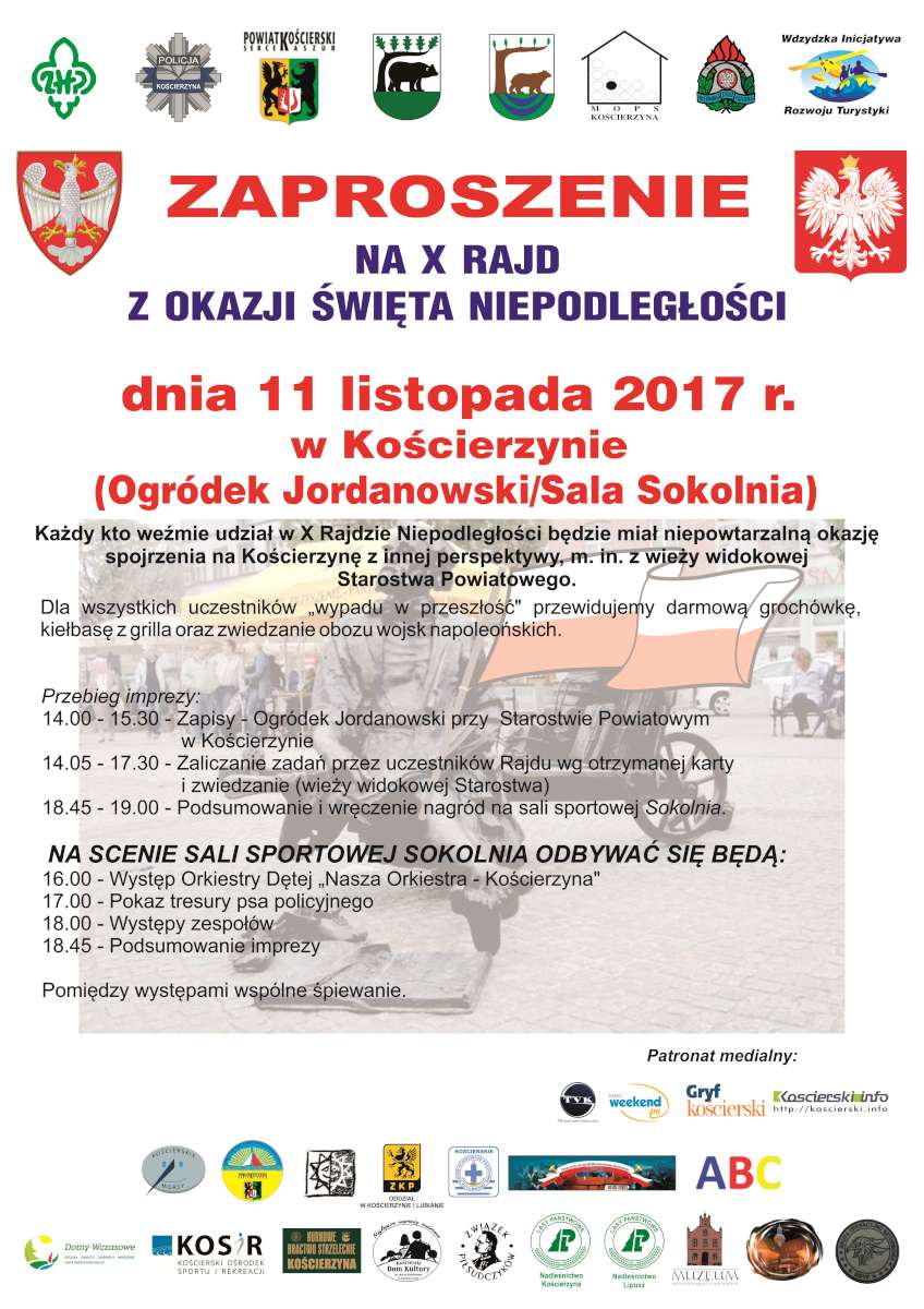 Zdjęcie
