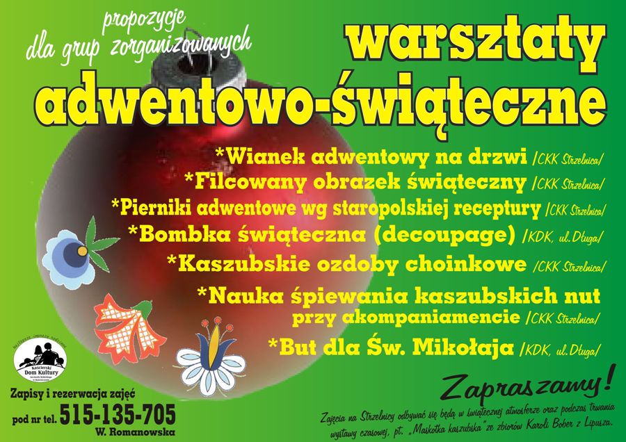 Zdjęcie