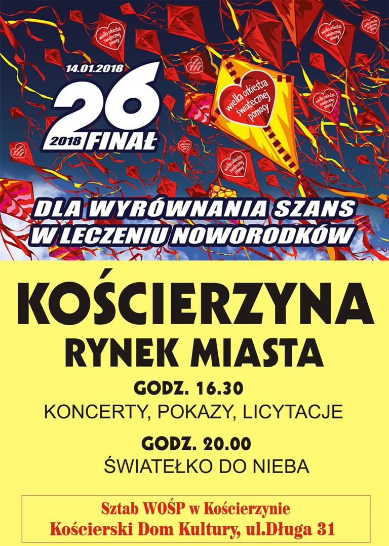 Zdjęcie