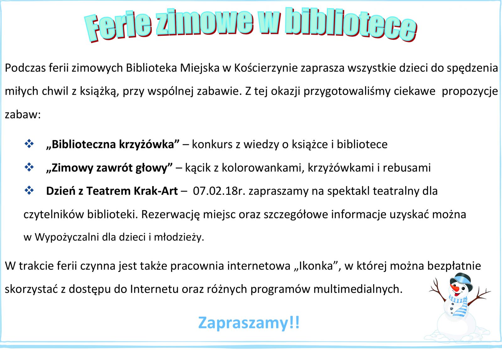 Zdjęcie