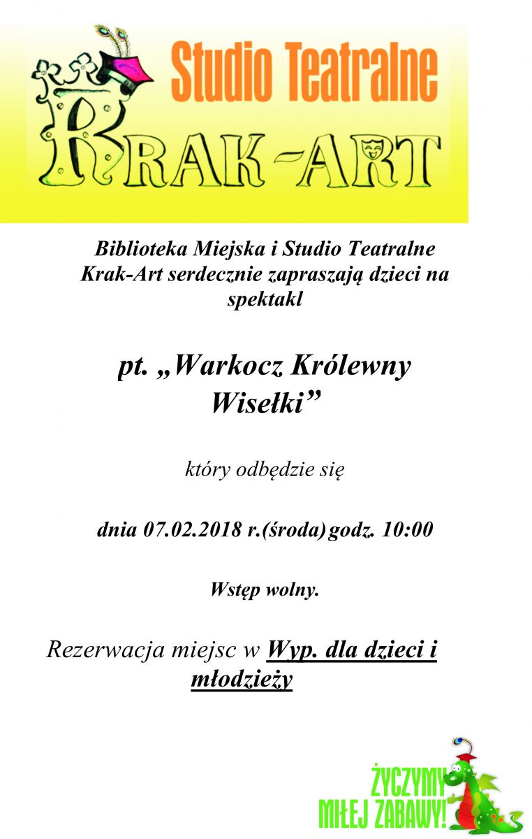 Zdjęcie