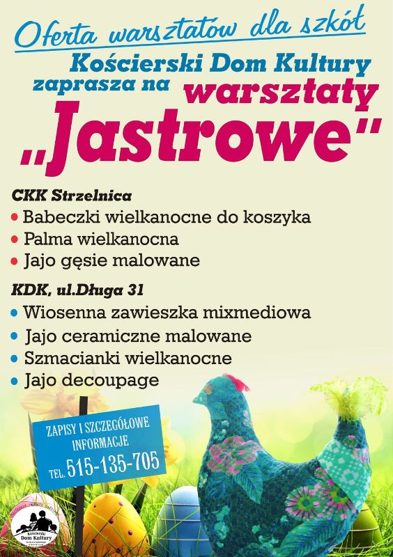 Zdjęcie
