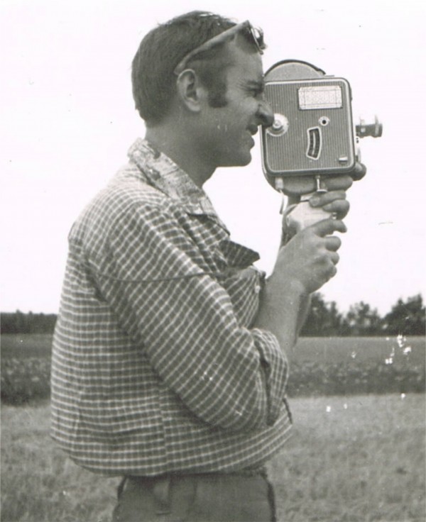 Zdjęcie