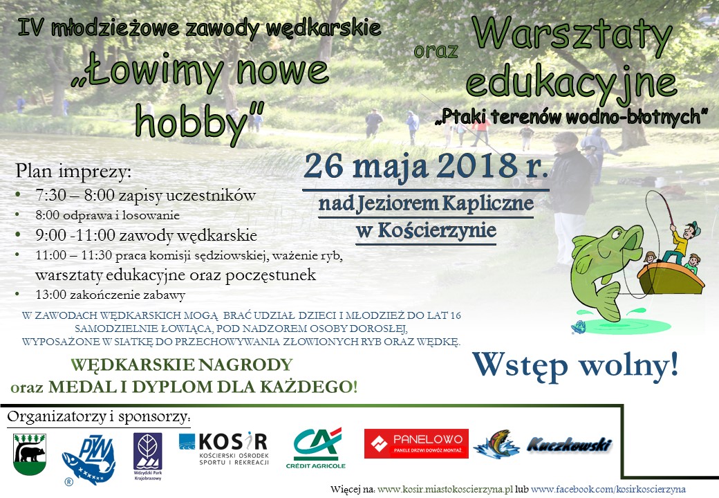 Zdjęcie