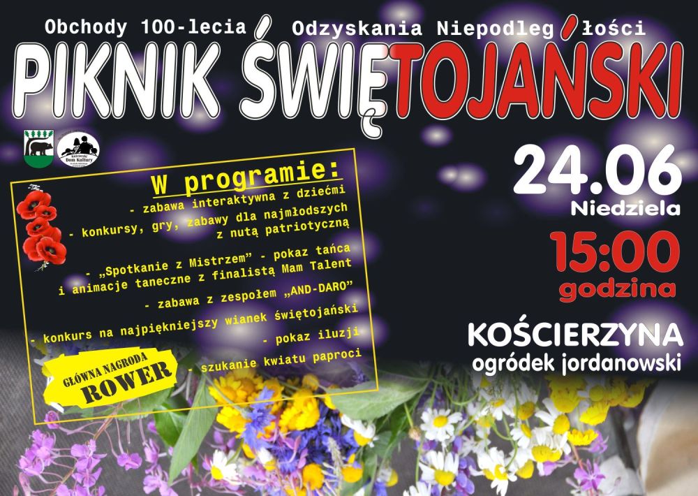 Zdjęcie