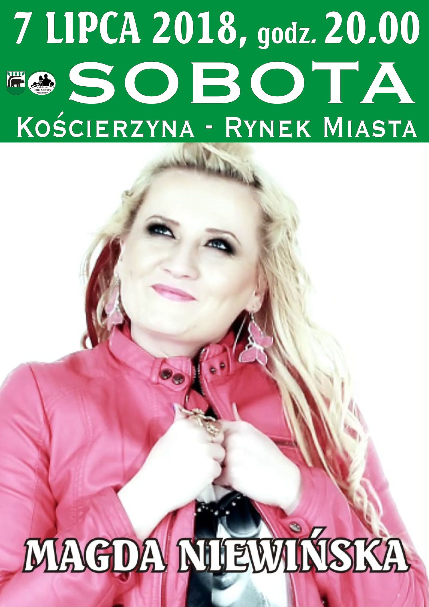 Zdjęcie