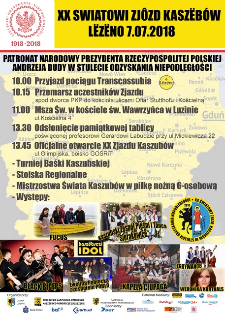 Zdjęcie