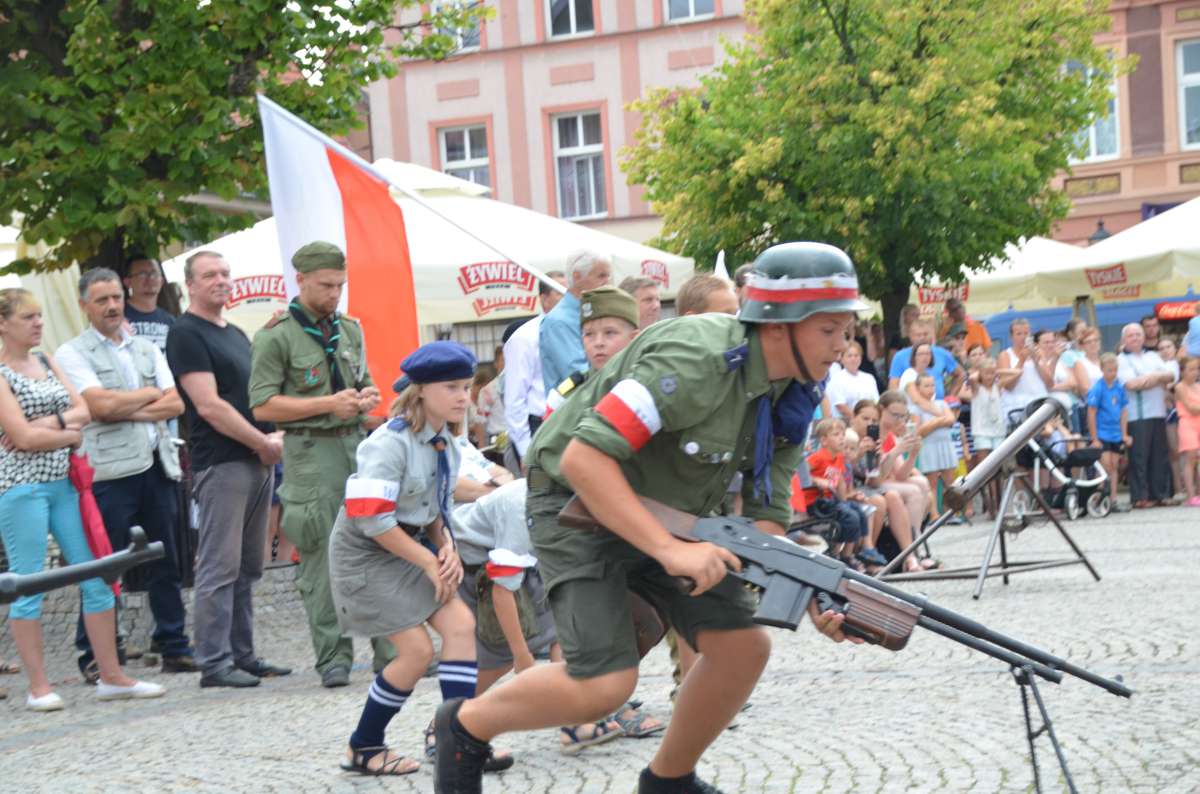 Zdjęcie